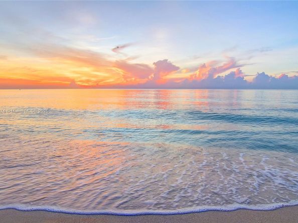 6899 Collins Ave 1610, Miami Beach FL 33141