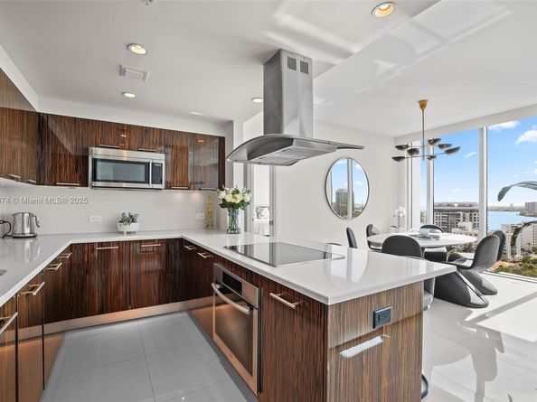 6899 Collins Ave 1610, Miami Beach FL 33141