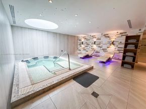 6899 Collins Ave 1610, Miami Beach FL 33141