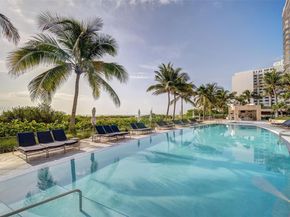 6899 Collins Ave 1610, Miami Beach FL 33141