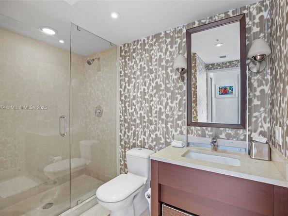 6899 Collins Ave 1610, Miami Beach FL 33141
