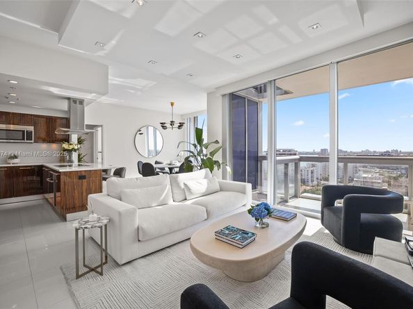 6899 Collins Ave 1610, Miami Beach FL 33141