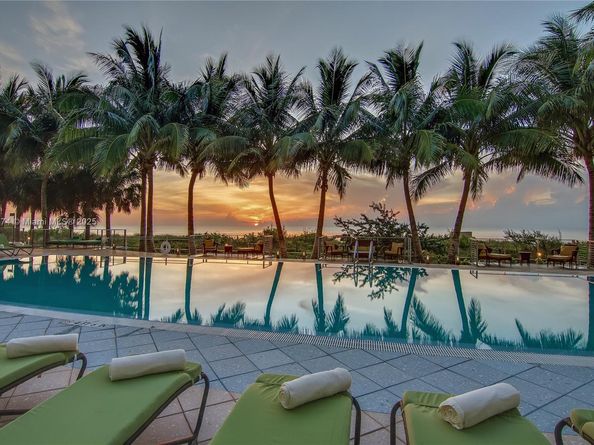 6899 Collins Ave 1610, Miami Beach FL 33141