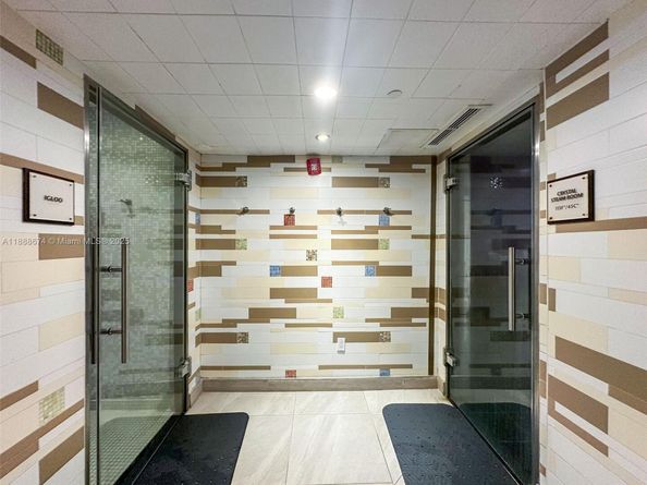 6899 Collins Ave 1610, Miami Beach FL 33141