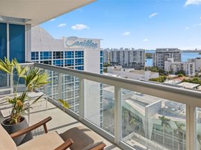 6899 Collins Ave 1610, Miami Beach FL 33141