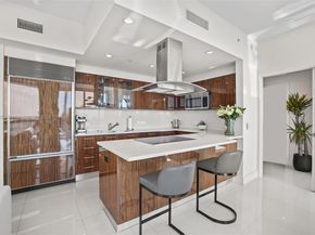 6899 Collins Ave 1610, Miami Beach FL 33141