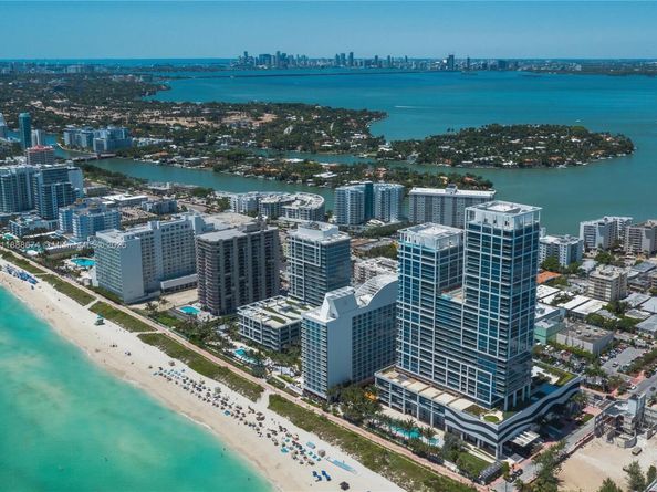 6899 Collins Ave 1610, Miami Beach FL 33141