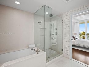 6899 Collins Ave 1610, Miami Beach FL 33141