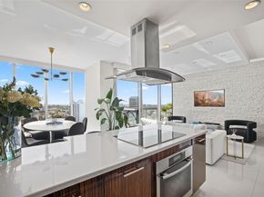 6899 Collins Ave 1610, Miami Beach FL 33141