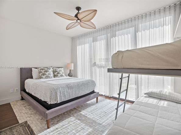 6899 Collins Ave 1610, Miami Beach FL 33141