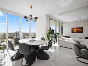 6899 Collins Ave 1610, Miami Beach FL 33141