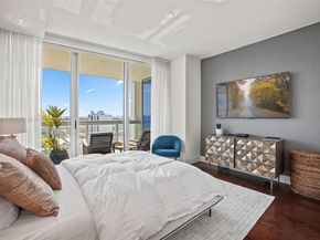 6899 Collins Ave 1610, Miami Beach FL 33141