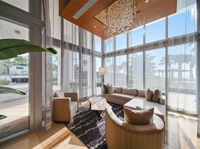6899 Collins Ave 1610, Miami Beach FL 33141