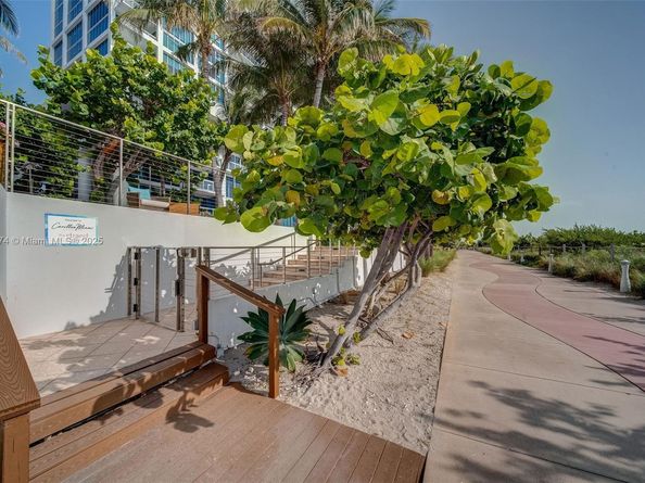 6899 Collins Ave 1610, Miami Beach FL 33141