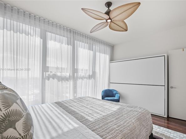 6899 Collins Ave 1610, Miami Beach FL 33141