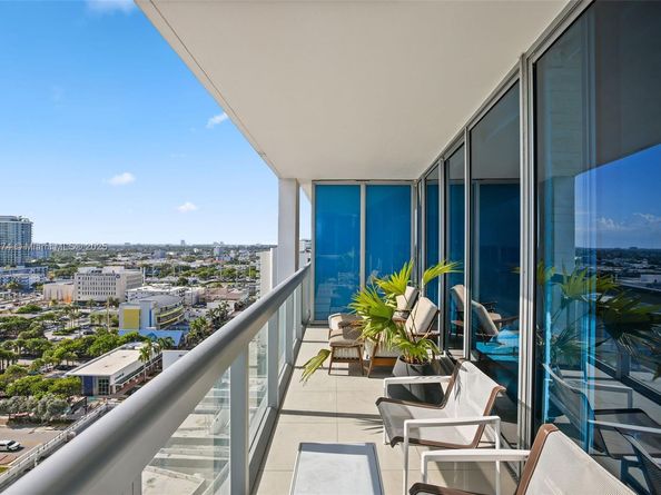 6899 Collins Ave 1610, Miami Beach FL 33141