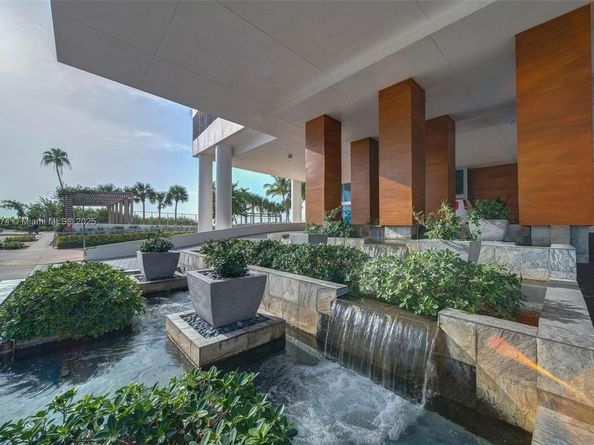 6899 Collins Ave 1610, Miami Beach FL 33141