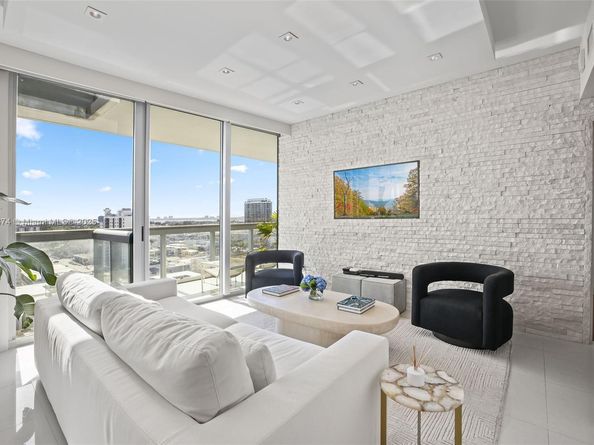6899 Collins Ave 1610, Miami Beach FL 33141