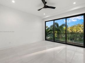 1215 NE 11th Ave B, Fort Lauderdale FL 33304