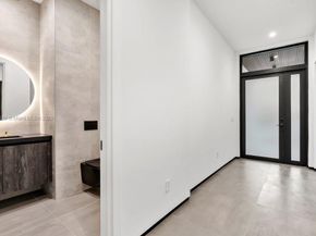 1215 NE 11th Ave B, Fort Lauderdale FL 33304