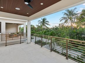 1215 NE 11th Ave B, Fort Lauderdale FL 33304