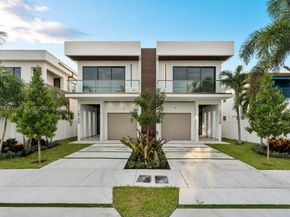 1215 NE 11th Ave B, Fort Lauderdale FL 33304