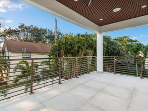 1215 NE 11th Ave B, Fort Lauderdale FL 33304