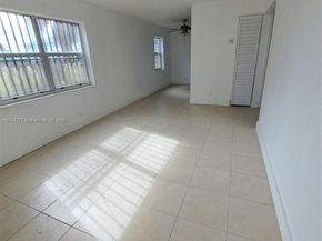 1006 10th St, West Palm Beach FL 33401