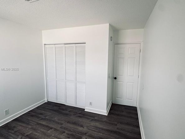 1006 10th St, West Palm Beach FL 33401