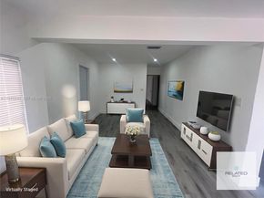 1800 SW 3rd St Unit D, Miami FL 33135