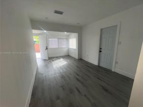 1800 SW 3rd St Unit D, Miami FL 33135