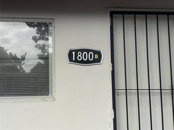 1800 SW 3rd St Unit D, Miami FL 33135