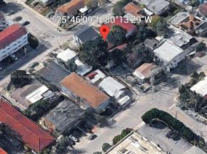 1800 SW 3rd St Unit D, Miami FL 33135