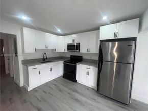 1800 SW 3rd St Unit D, Miami FL 33135