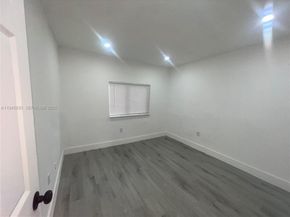 1800 SW 3rd St Unit D, Miami FL 33135