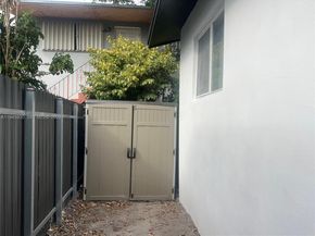 1800 SW 3rd St Unit D, Miami FL 33135