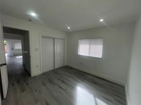 1800 SW 3rd St Unit D, Miami FL 33135