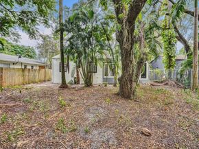 1409 SW 1st Street, Fort Lauderdale FL 33312