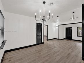 1409 SW 1st Street, Fort Lauderdale FL 33312