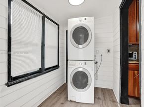 1409 SW 1st Street, Fort Lauderdale FL 33312