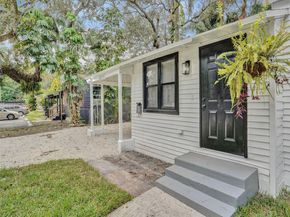 1409 SW 1st Street, Fort Lauderdale FL 33312