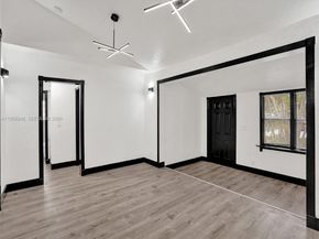 1409 SW 1st Street, Fort Lauderdale FL 33312