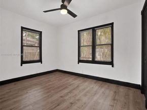 1409 SW 1st Street, Fort Lauderdale FL 33312