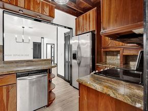 1409 SW 1st Street, Fort Lauderdale FL 33312