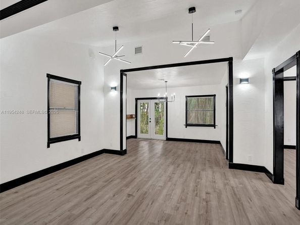 1409 SW 1st Street, Fort Lauderdale FL 33312