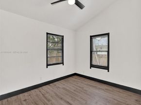 1409 SW 1st Street, Fort Lauderdale FL 33312