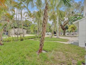 1409 SW 1st Street, Fort Lauderdale FL 33312