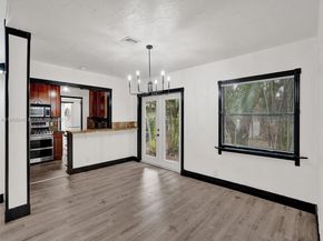 1409 SW 1st Street, Fort Lauderdale FL 33312