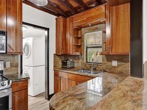 1409 SW 1st Street, Fort Lauderdale FL 33312