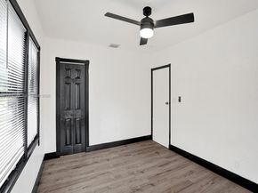 1409 SW 1st Street, Fort Lauderdale FL 33312